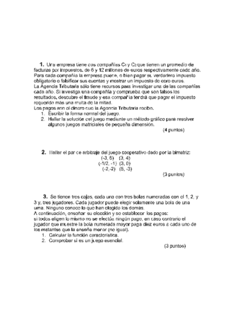 Teoria-de-Juegos-Primera-Semana-Curso-22-23.pdf