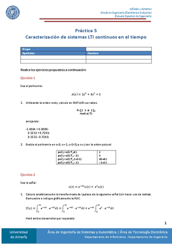 Actividades-Practica-5.pdf