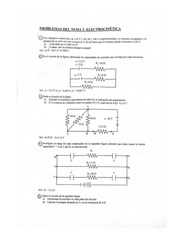 PROBLEMAS-DEL-TEMA-2-ELECTROCINETICA.pdf
