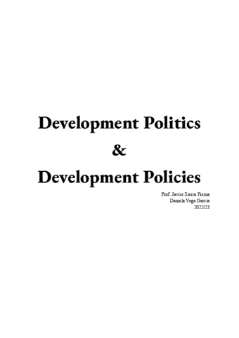 Development-Politics.pdf
