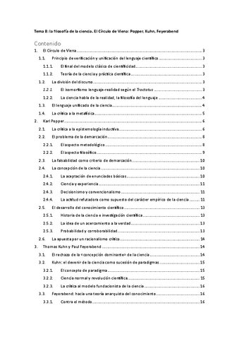 Tema-8La-filosofia-de-la-ciencia.pdf