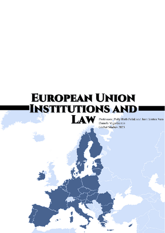European-Union-Law-and-Institutions.pdf