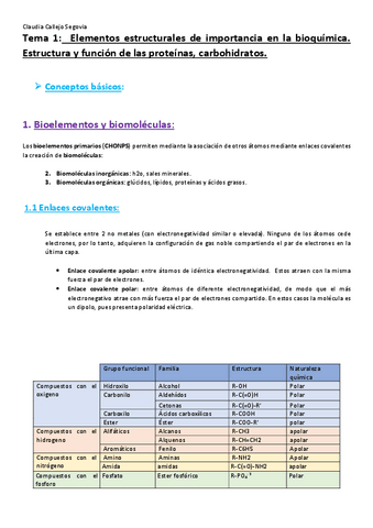 Tema-1.-elementos-estructurales-de-imp-en-bioqui-sin-modificar.pdf