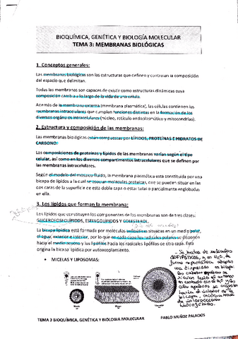 tema-3-membranas-biologicas.pdf