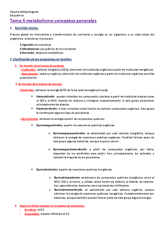 Tema-5-metabolismo-Claudia-Callejo.pdf