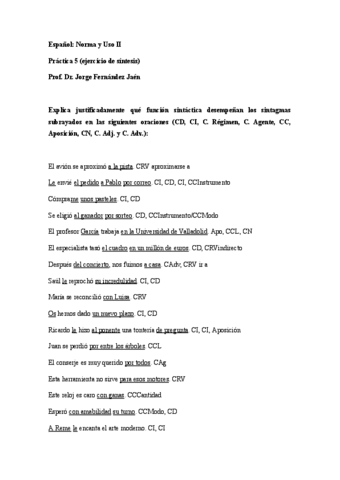 Practica-5.docx.pdf