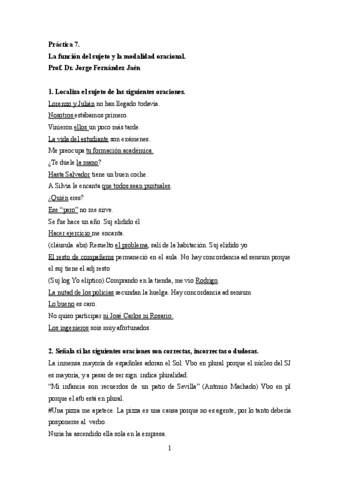 Practica-7.docx.pdf