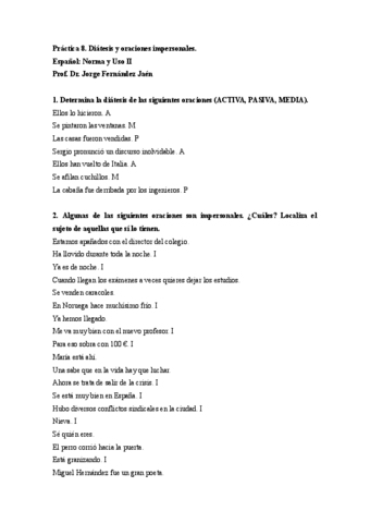 Practica-8.docx.pdf