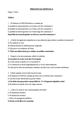 PREGUNTAS-GENETICA.pdf