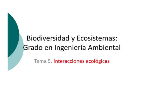 Tema-5.-Interacciones-ecologicas.pdf