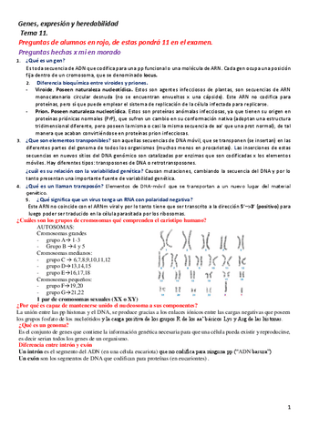 autoevaluacion3-genetica-claudia-callejo-segovia.pdf