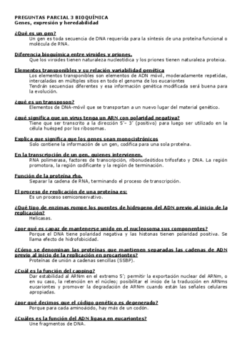 PREGUNTAS-PARCIAL-3-BIOQUIMICA.pdf