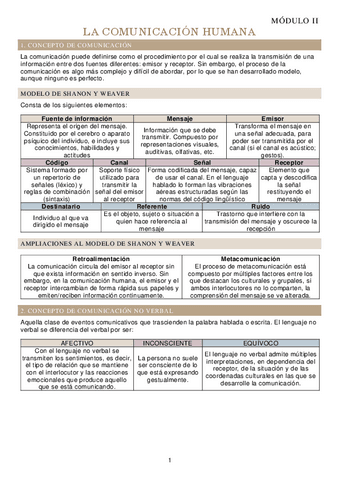 RESUMEN TEORÍA.pdf