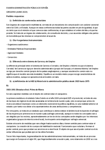 EXAMEN-APE-Administracion-Publica-de-Espana-ORDINARIA-2023.pdf