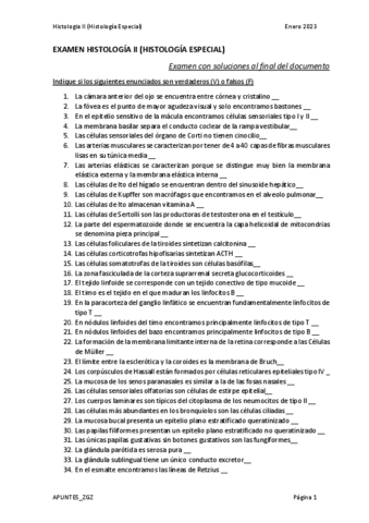 EXAMEN HISTOLOGÍA II_2023.pdf