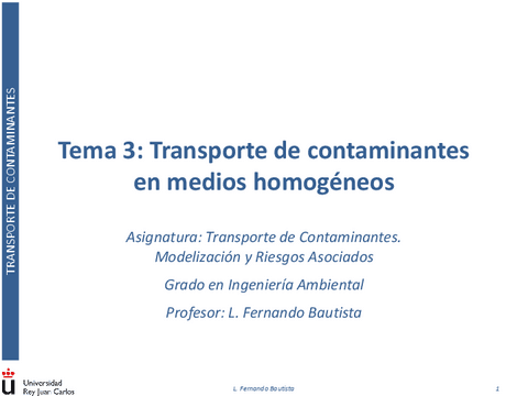 TCMRATema-3TM-medio-homogeneo.pdf