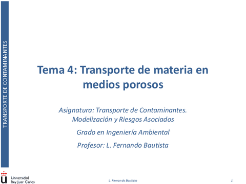 TCMRATema-4TM-medios-porosos.pdf