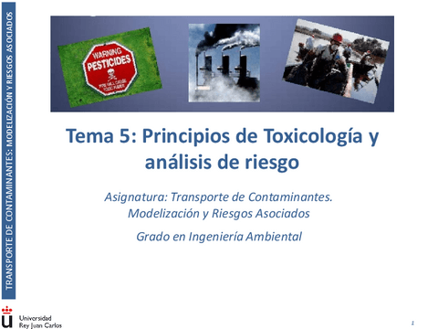 TCMRATema-5-Principios-de-toxicologia-y-analisis-de-riesgos-parte-b.pdf