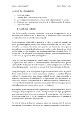Lección 8.pdf