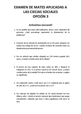 Aritmetica-mercantil-1-BACHI-EXAMEN.pdf