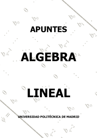 APUNTES ALGEBRA LINEAL.pdf