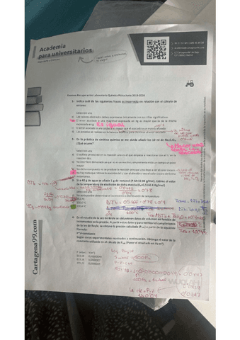 examen laboratorio.pdf