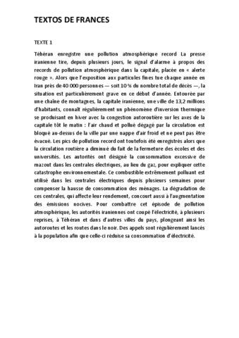 TEXTOS-DE-FRANCES-Y-PREGUTNAS-NIVEL-2-BACHI.pdf