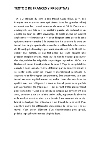 TEXTO-2-DE-FRANCES-Y-PREGUTNAS.pdf
