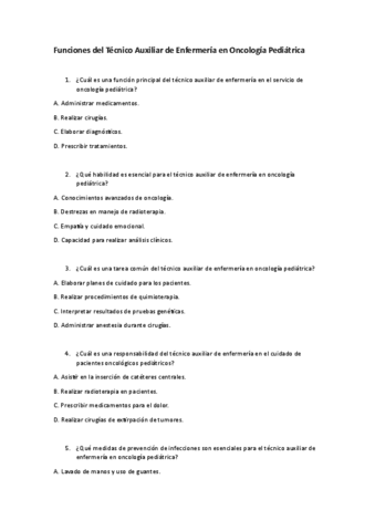 Funciones-del-Tecnico-Auxiliar-de-Enfermeria-en-Oncologia-Pediatrica.pdf