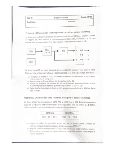 Convocatoria-EdC-Junio-2023-Enunciado-y-Solucion.pdf
