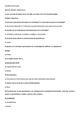 Examen-Sociologia-lo-que-recuerdo-vaya.pdf