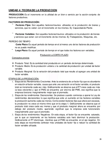 RESUMEN-MICROECONOMIA-2.pdf