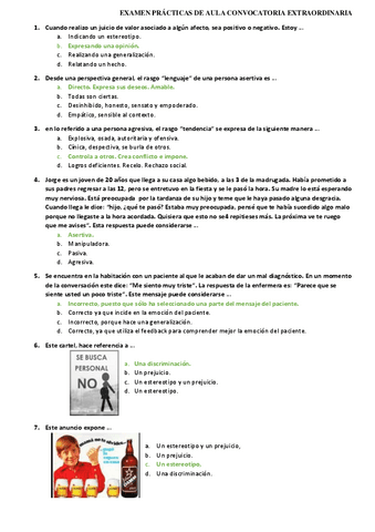 PA-EXAMEN EXTRAORDINARIA 2023.pdf