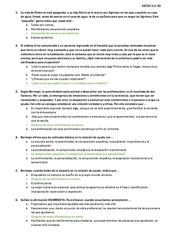 EXAMEN MÓDULO III.pdf