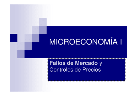 Microeconomiaclase19-09Controlesdeprecios.pdf