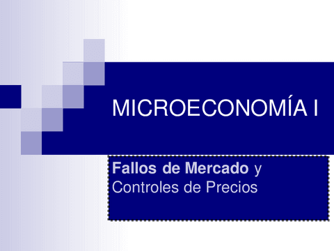 MicroeconomiaControlesdeprecios-Fallos.pdf