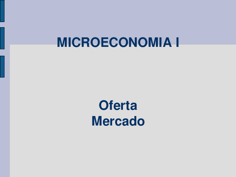 MICUNClase-Oferta-Mercado.pdf