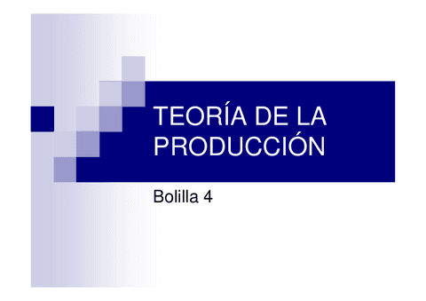 TEORIADELAPRODUCCION.pdf