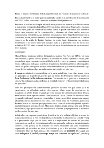 Codigos-y-Valores-Comentario-2.pdf