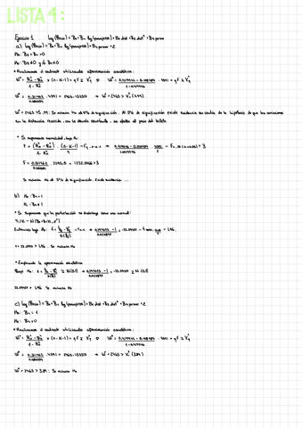 Lista-4-econometria-i-Resuelta.pdf