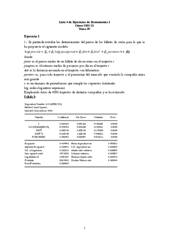 Lista-4.pdf