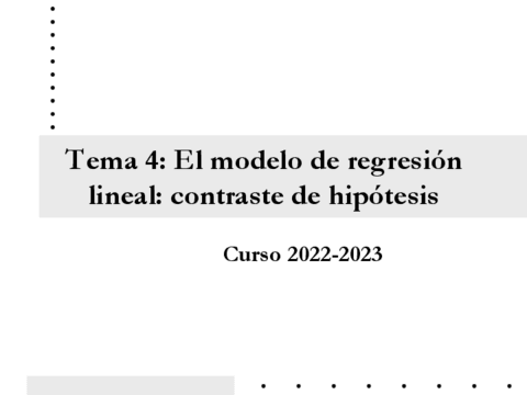 Tema4curso22-23.pdf