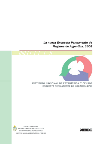 MetodologiaEPHContinua.pdf