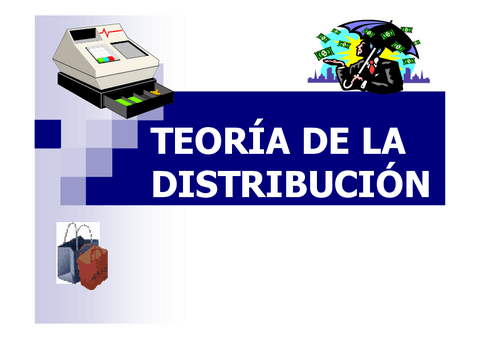 TeoriadelaDistribucion.pdf