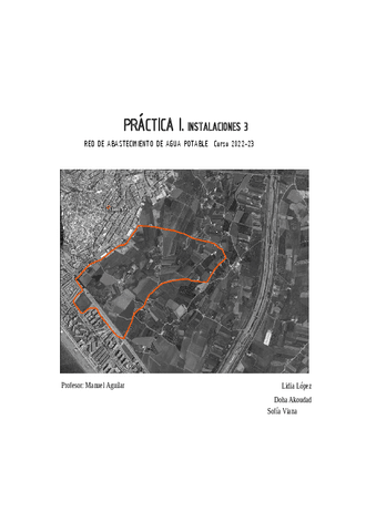 ENTREGA-FINAL-INSTALACIONES-3.pdf