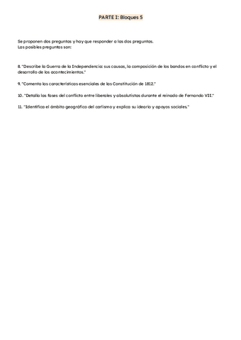 Bloque-5-EBAU-Cantabria.pdf