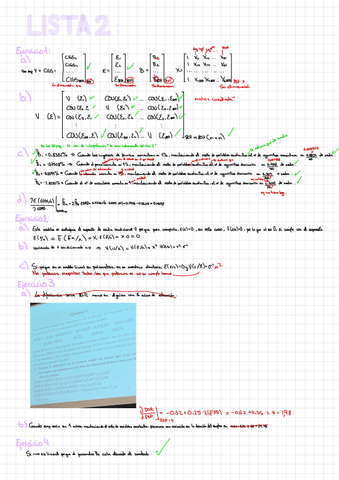 Lista-2-econometria-i-Resuelta.pdf