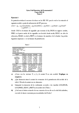 Lista-2.pdf