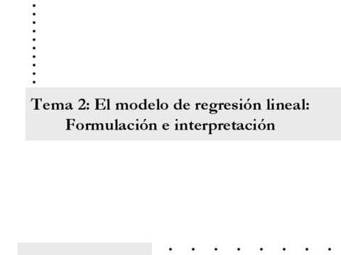 Tema2curso21-22.pdf