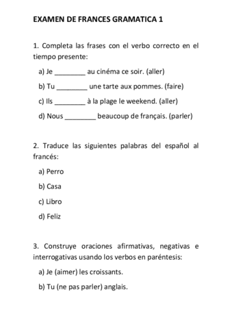 EXAMEN-DE-FRANCES-GRAMATICA-1.pdf